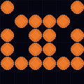 103.76.5.20