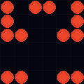 103.76.5.201