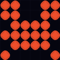 103.76.5.204