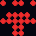 103.76.5.209