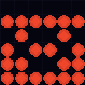 103.76.5.21