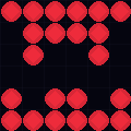 103.76.5.211