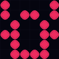 103.76.5.214