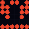 103.76.5.215