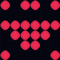 103.76.5.216