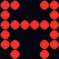 103.76.5.219