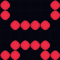 103.76.5.22
