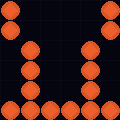 103.76.5.220
