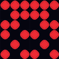 103.76.5.223