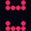 103.76.5.226