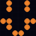 103.76.5.227