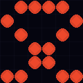 103.76.5.228