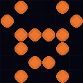 103.76.5.229