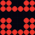 103.76.5.231