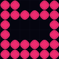 103.76.5.232