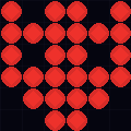 103.76.5.234