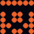 103.76.5.235
