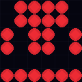 103.76.5.238