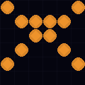 103.76.5.239