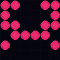103.76.5.24