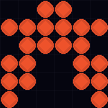 103.76.5.244