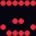 103.76.5.245