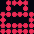 103.76.5.246