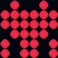 103.76.5.253