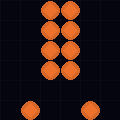 103.76.5.254
