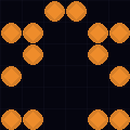 103.76.5.255