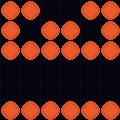 103.76.5.26