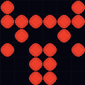 103.76.5.28