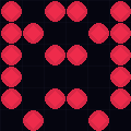 103.76.5.29