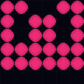 103.76.5.30