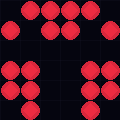 103.76.5.31