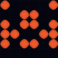 103.76.5.32