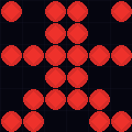 103.76.5.33