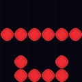 103.76.5.37