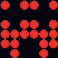 103.76.5.39