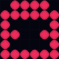 103.76.5.42