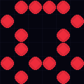 103.76.5.44