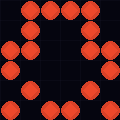 103.76.5.47