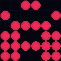 103.76.5.50