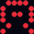 103.76.5.51