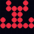 103.76.5.55