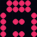 103.76.5.60