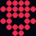 103.76.5.63