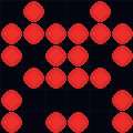 103.76.5.65