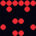103.76.5.7