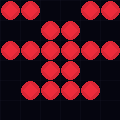 103.76.5.70